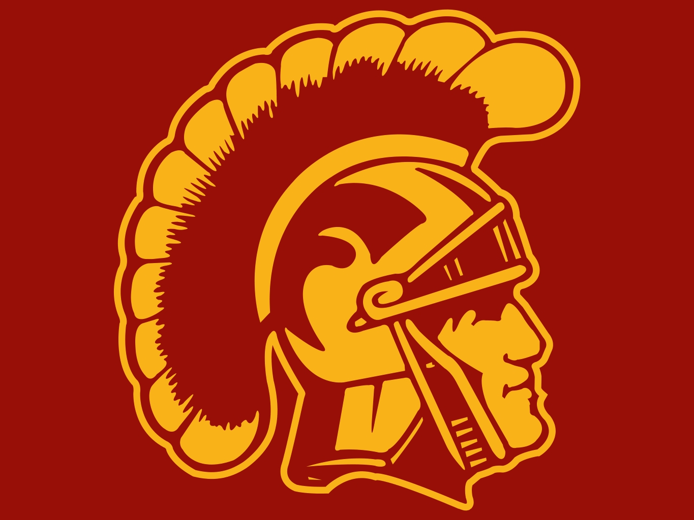 USC_Trojans9.jpg