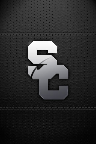 uscwallpaper.jpg