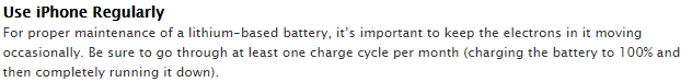 Use iPhone Regularly.PNG