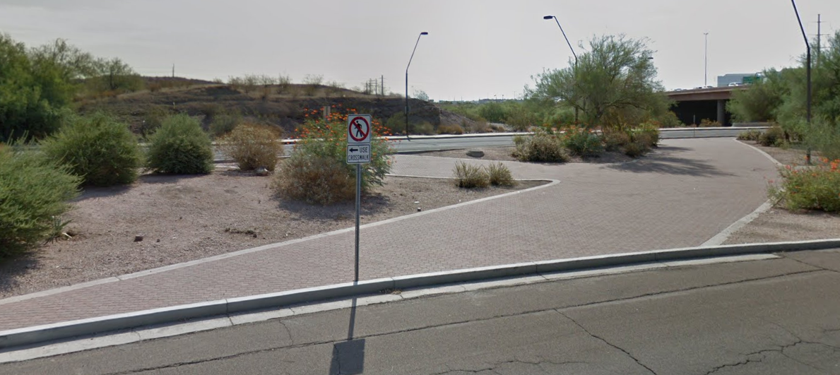 usecrosswalksign.png