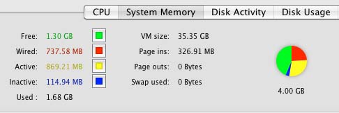usedmemory.jpg