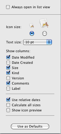 useful finder view.png