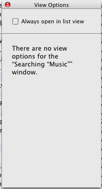 useless finder view.png