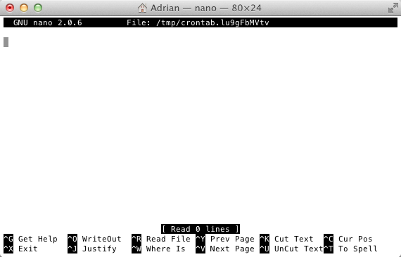 User crontab 2.png