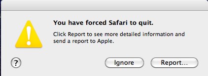 UserNotificationCenter.jpg