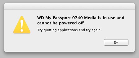 UserNotificationCenter.jpg