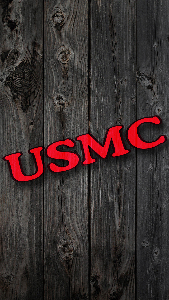 USMC 001.jpg