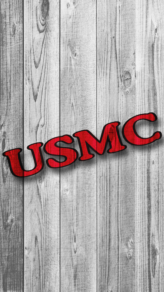 USMC 003.jpg