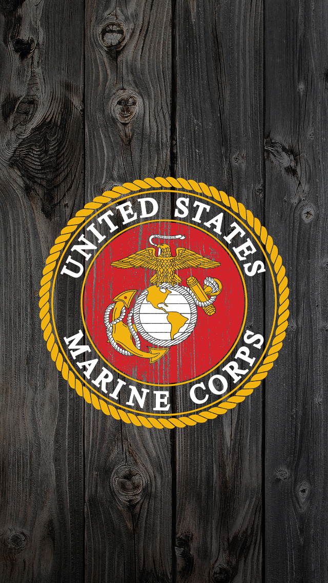 USMC logo 01.jpg