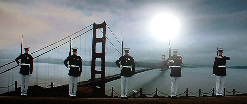 USMC SF Silent Drill Team2.jpg