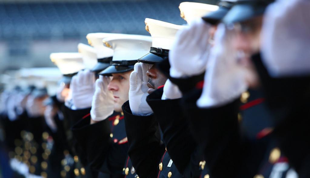 USMC_2014-Nov-11.jpg