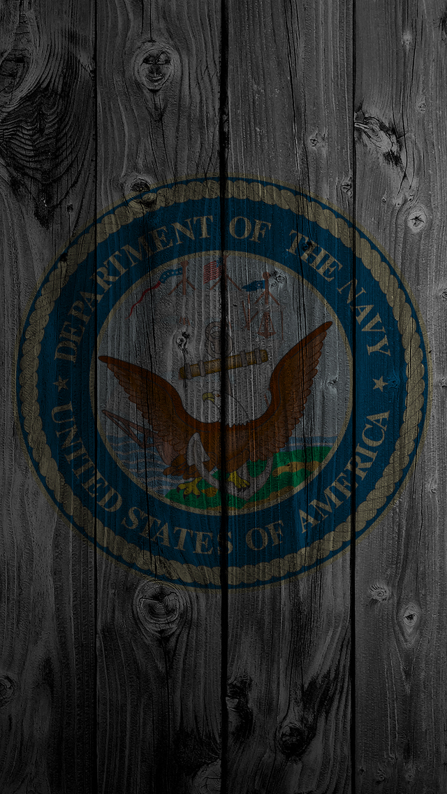 usnavy.jpg