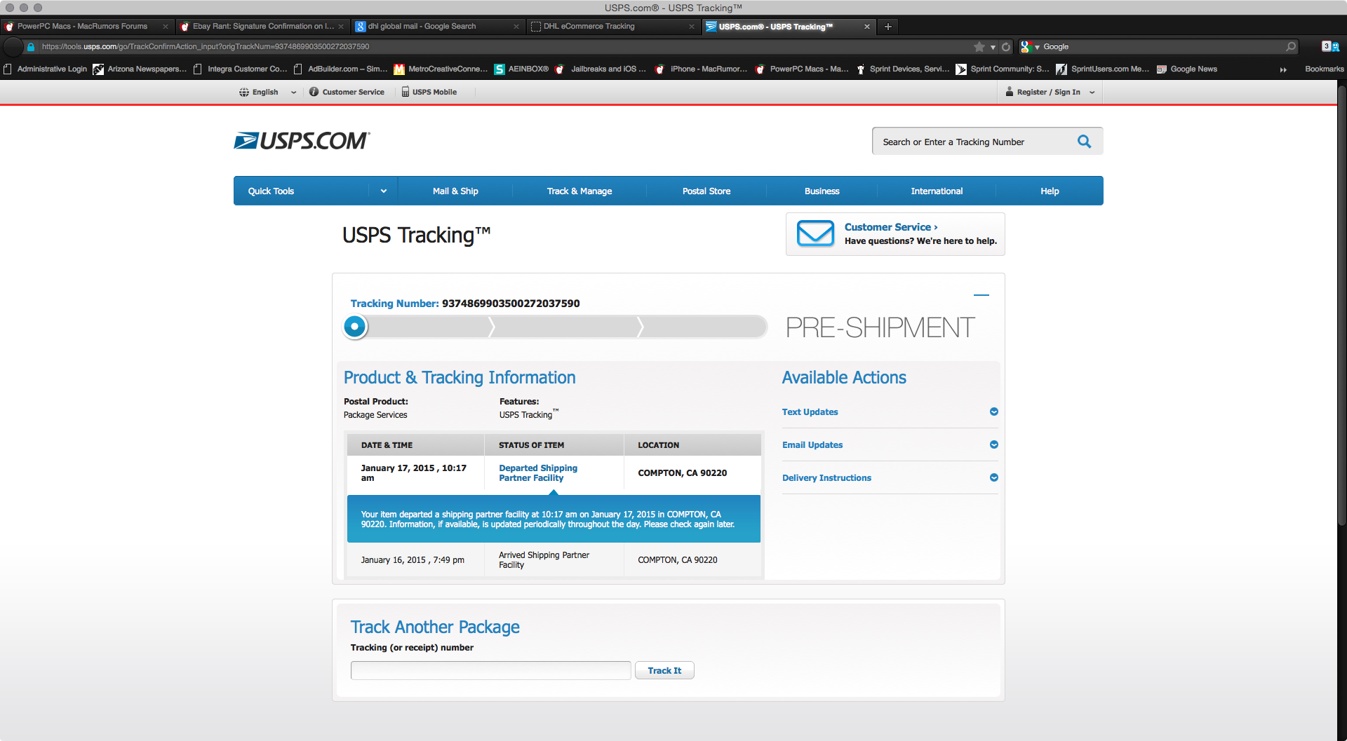 USPS.com® - USPS Tracking.png