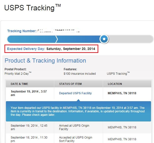 USPS.JPG