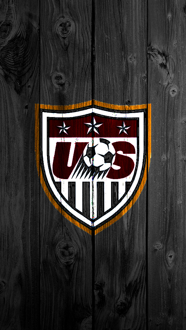 USSoccerTeam.jpg