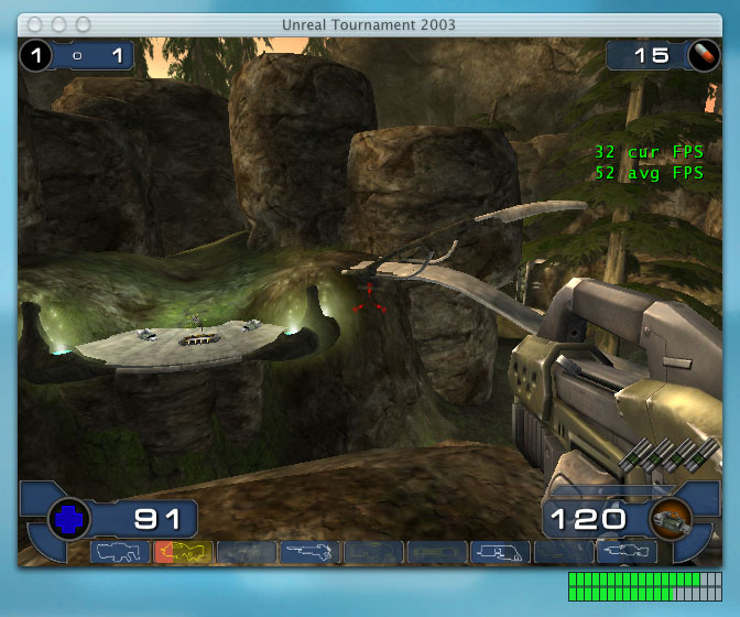ut2k3_dual_screen.jpg