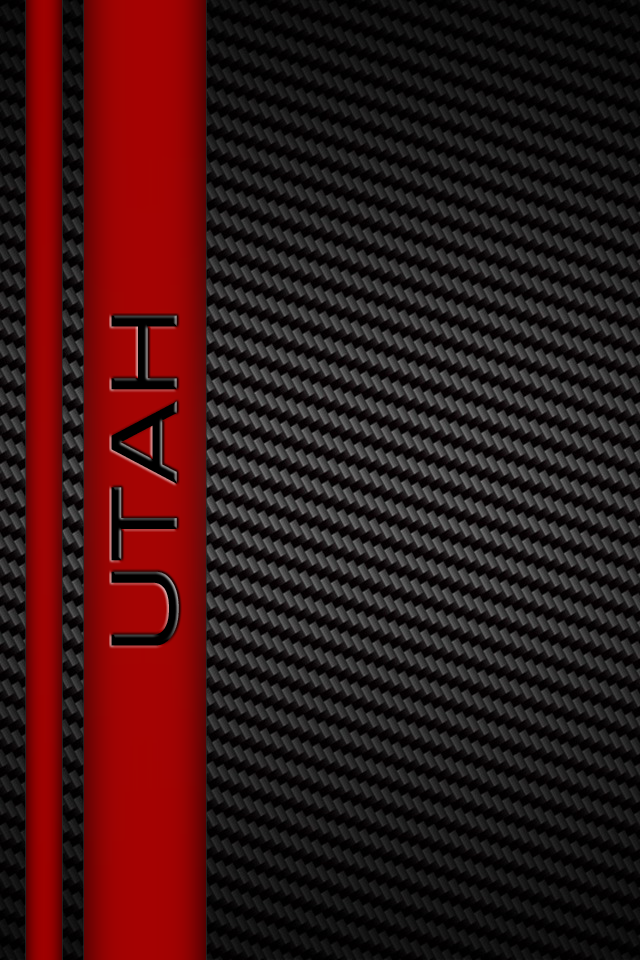 UTAH-2.png