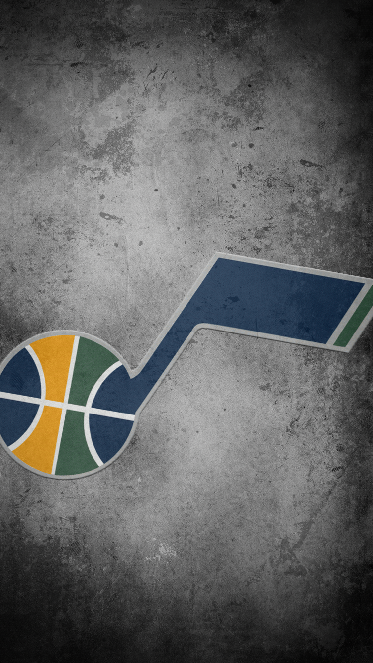Utah Jazz 01.png