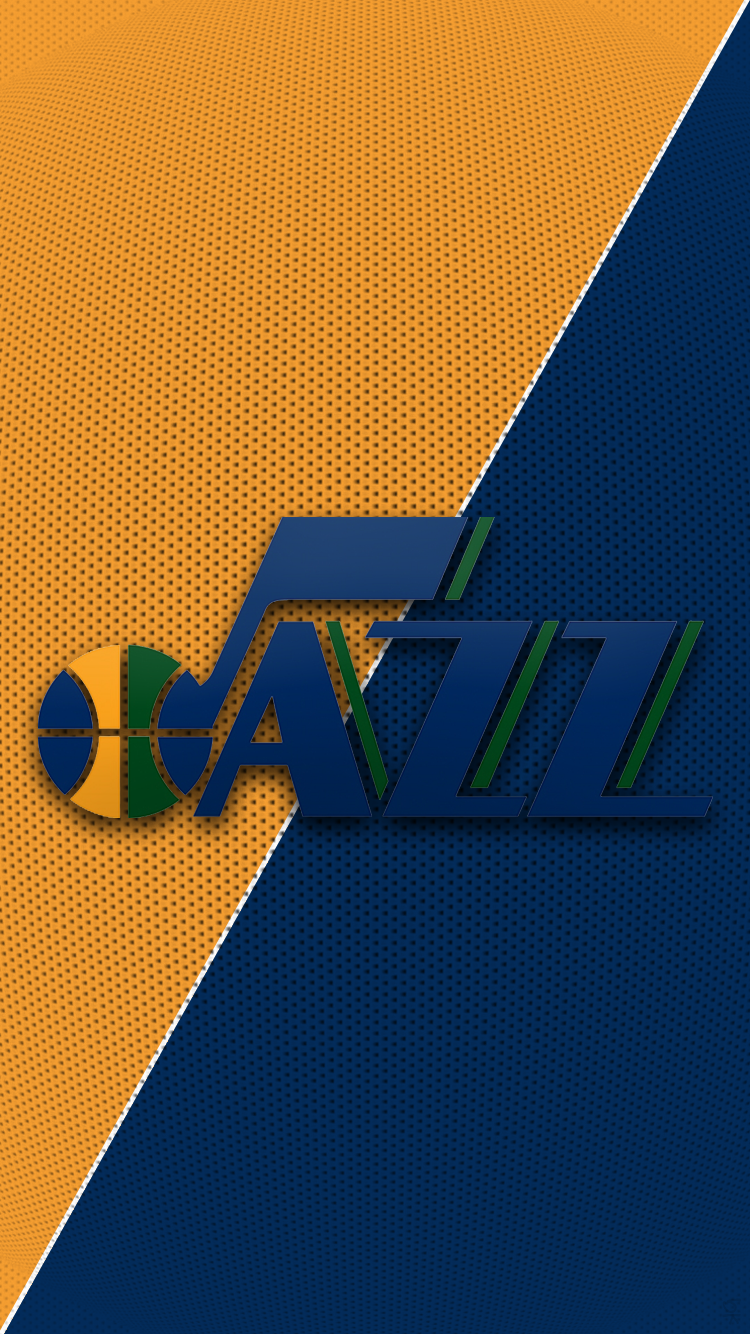 Utah Jazz 01.png