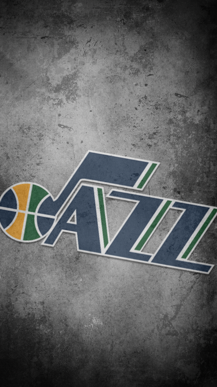 Utah Jazz 02.png
