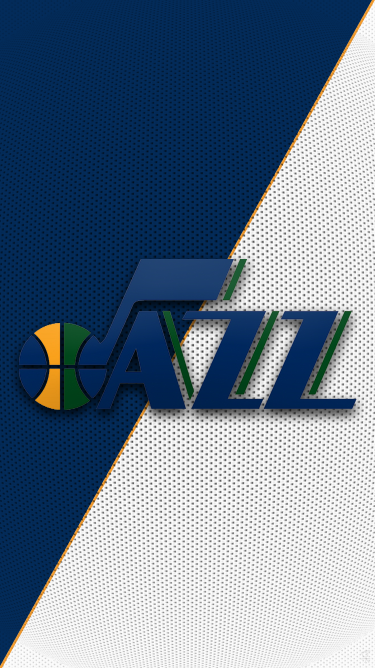Utah Jazz 03.png
