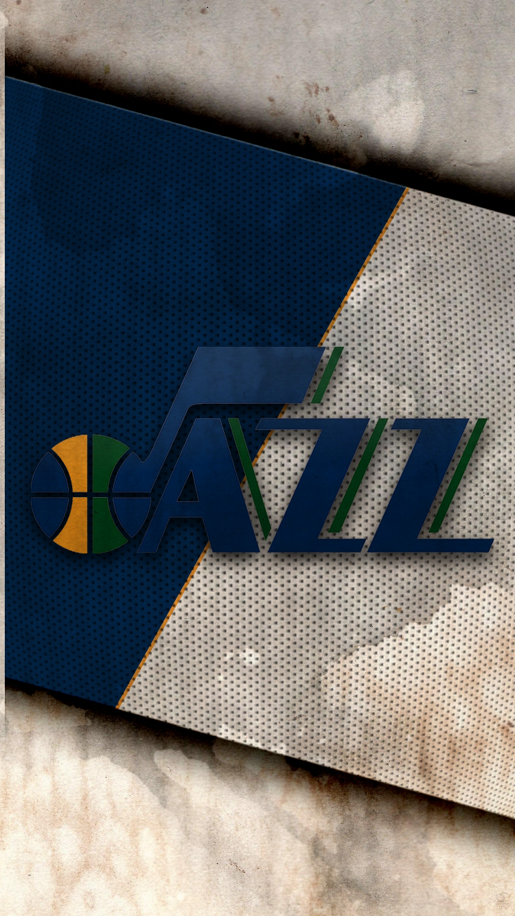 Utah Jazz 04.png