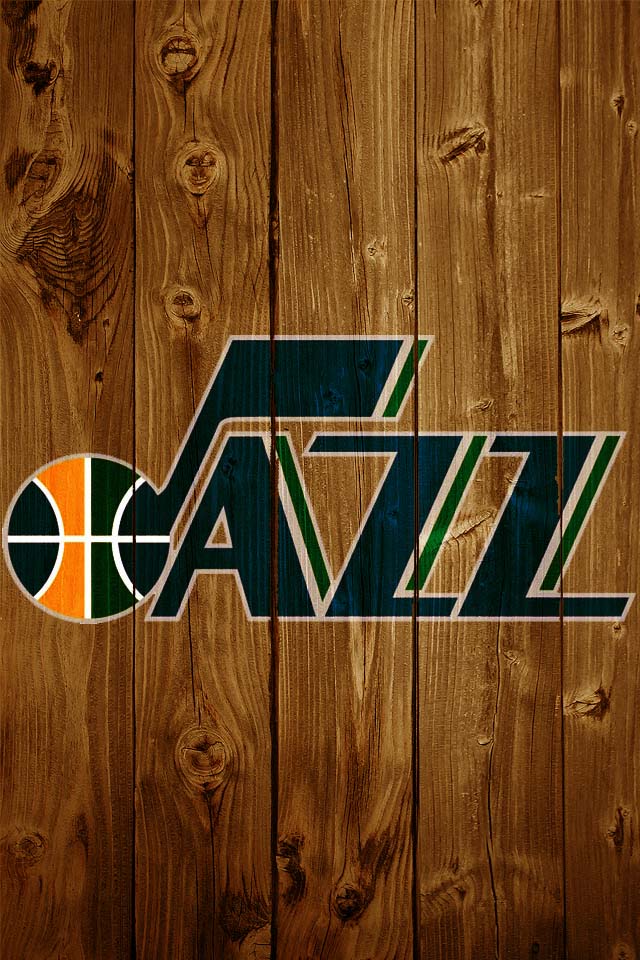 Utah Jazz.jpg