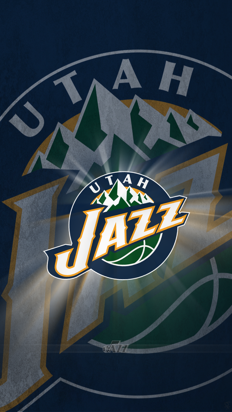 Utah Jazz.png