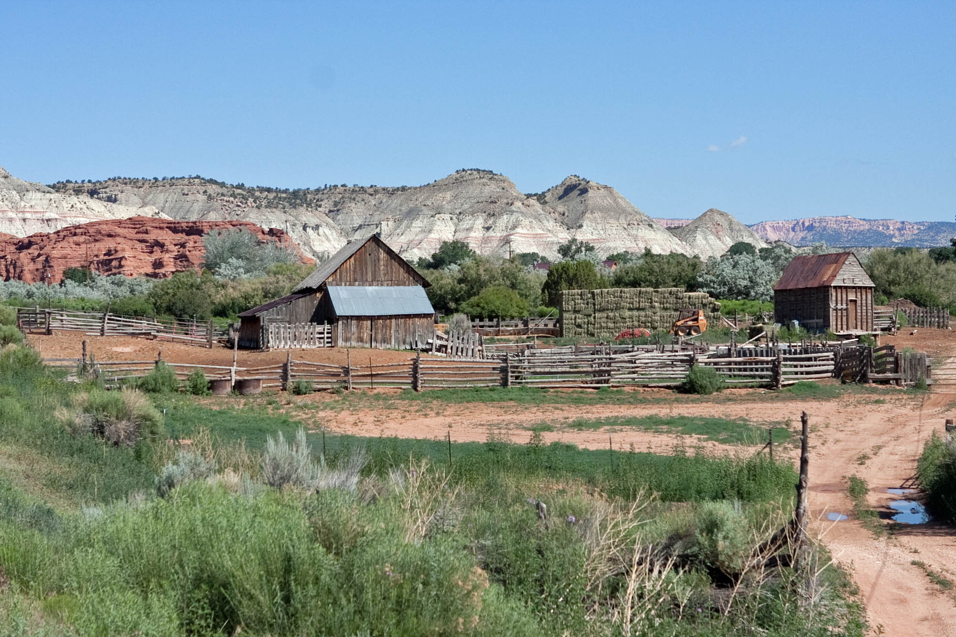 Utah ranch.jpg