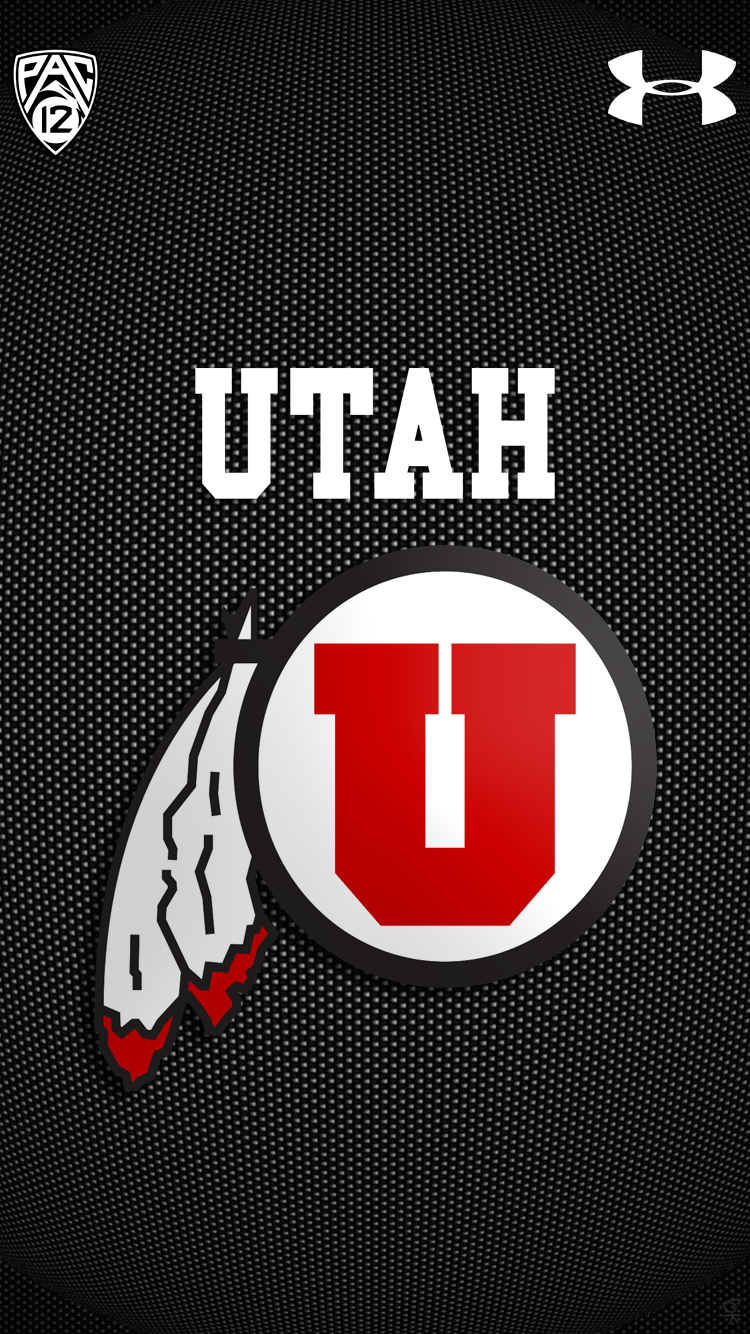 Utah Utes home.png