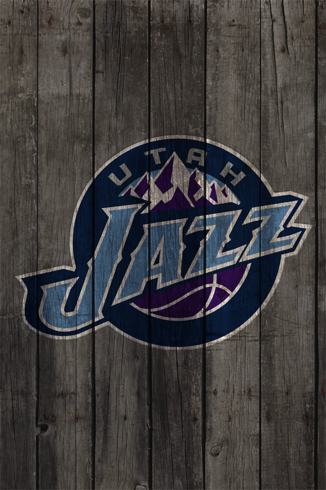 UtahJazzWood2.png