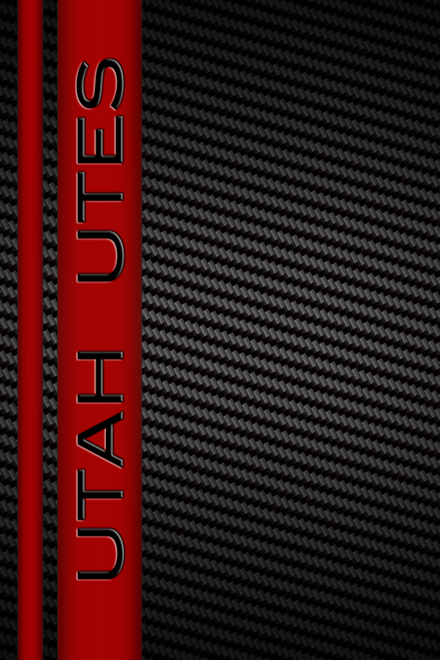 UTES-1.png