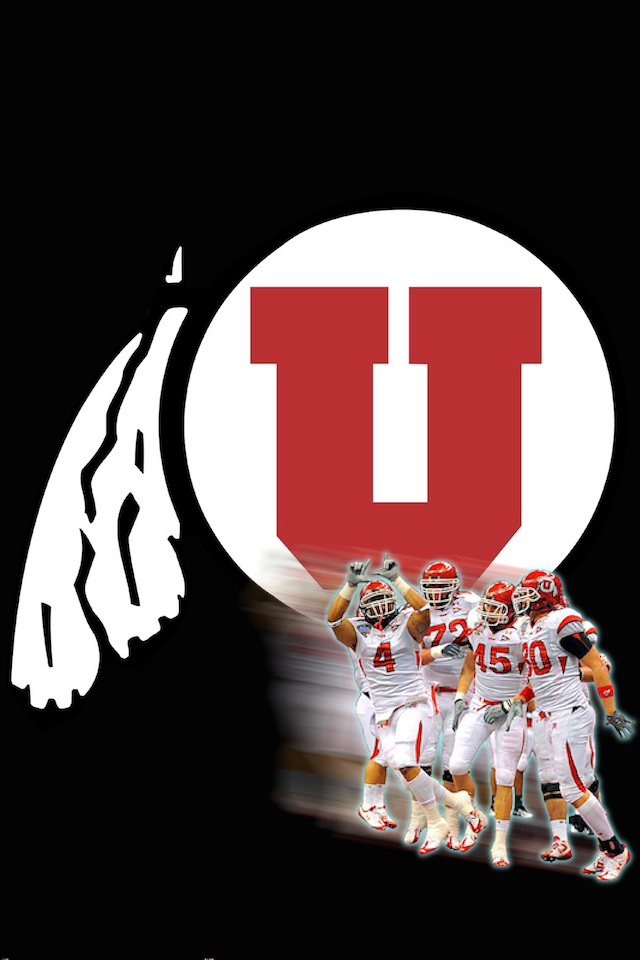 Utes Black.png