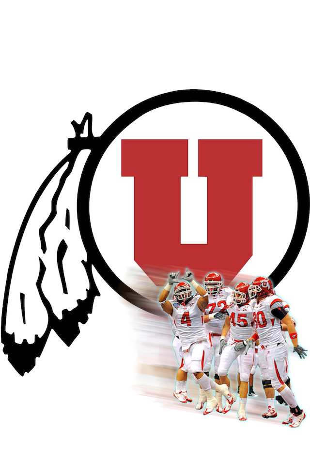 Utes White.png