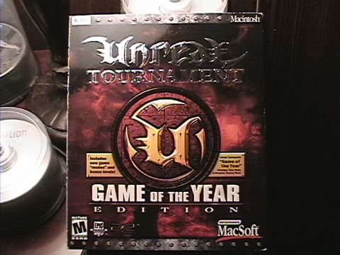 utgoty.jpg