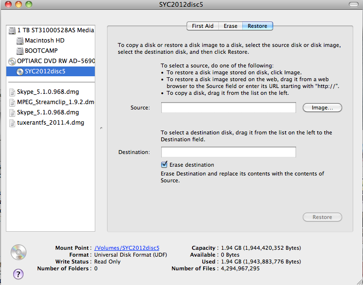 utility disk.png