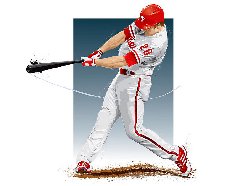 Utley.jpg