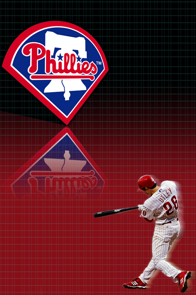 UtleyWP.jpg