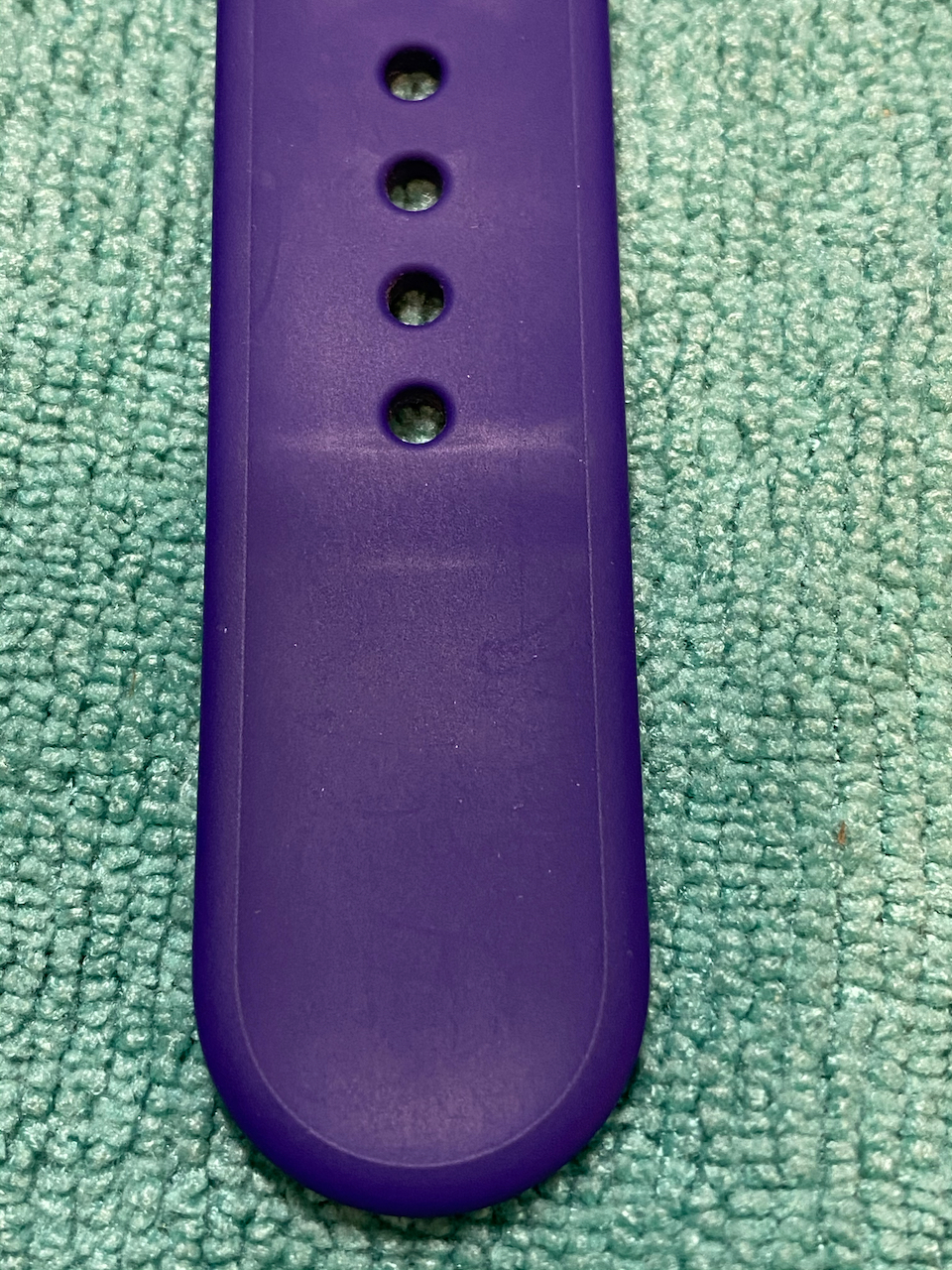 UV - 7.jpeg