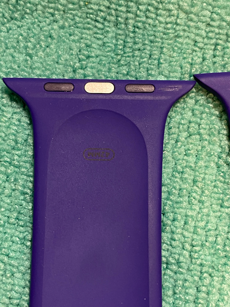 UV - 8.jpeg
