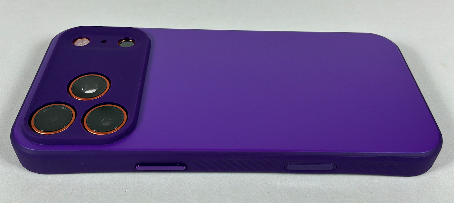uv2.jpg