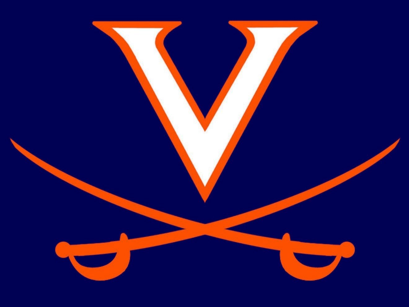 UVA.jpg