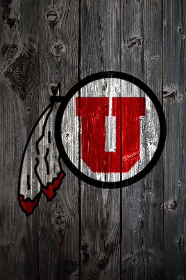 UWood.png