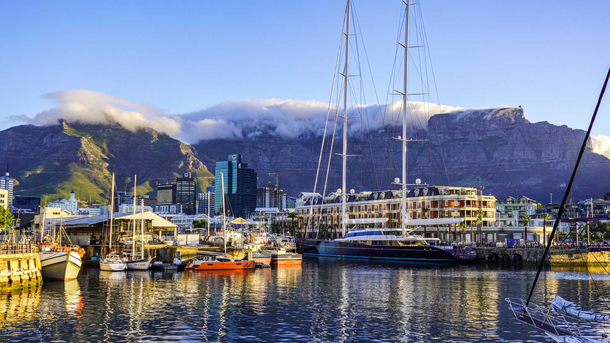 V&A Waterfront.jpg
