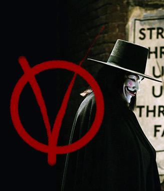 v-for-vendetta.jpg