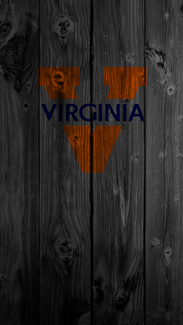 V.jpg
