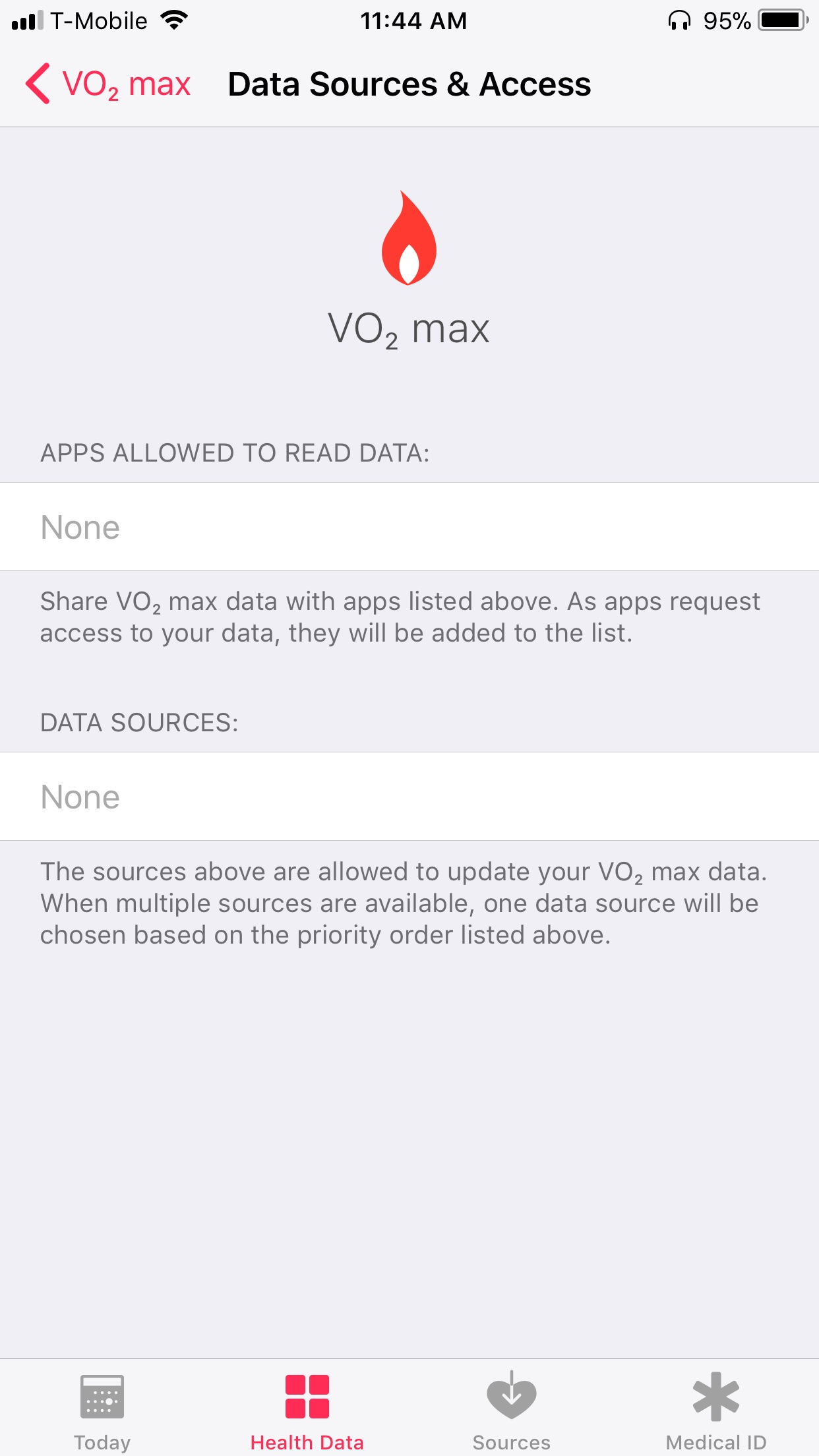 v02 max source.jpg