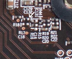 v2-01.JPG