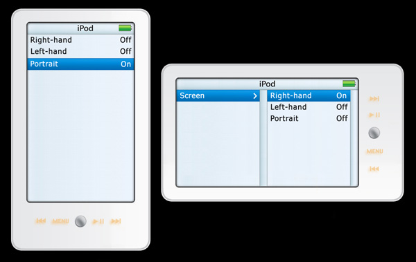 v2scrollpod_widescreen.jpg