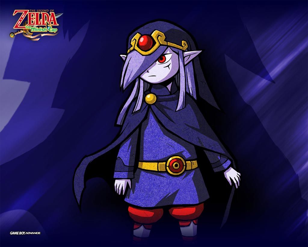 vaati.jpg